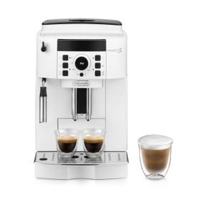 De’Longhi Magnifica S ECAM21.117.W Halbautomatisch Espressomaschine 1,8 l