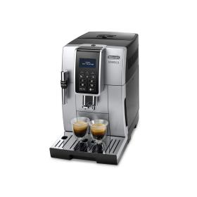 De’Longhi DINAMICA ECAM 350.35.SB Totalmente automática Máquina espresso
