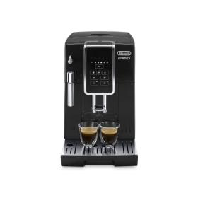 De’Longhi Dinamica Ecam 350.15.B Vollautomatisch Espressomaschine