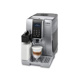 De’Longhi Dinamica Ecam 350.75.SB Automatica Macchina per espresso