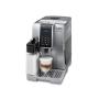 De’Longhi Dinamica Ecam 350.75.SB Totalmente automática Máquina espresso