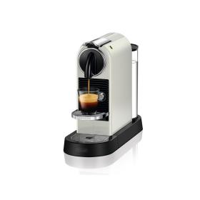 De’Longhi EN167W Totalmente automática Máquina espresso 1 L