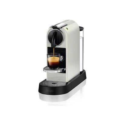 De’Longhi EN167W Totalmente automática Máquina espresso 1 L