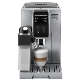 De’Longhi Ecam 370.95.S Fully-auto Combi coffee maker