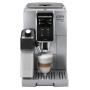 De’Longhi Ecam 370.95.S Vollautomatisch Kombi-Kaffeemaschine