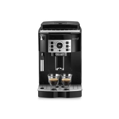 De’Longhi Magnifica S ECAM20.116.B Entièrement automatique Machine à café 2-en-1
