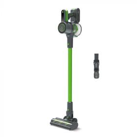 Polti Forzaspira D-Power SR500 handheld vacuum Green Bagless