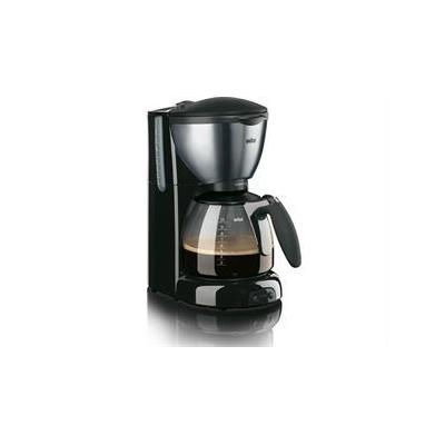 https://www.trippodo.com/1064059-medium_default/braun-kf-570-1-coffee-maker-semi-auto-drip-coffee-maker.jpg