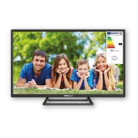 Digiquest TV00071 81.3 cm (32") HD Black