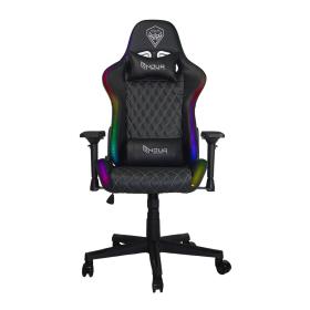 Noua Mao M9 Black PC gaming chair Padded seat