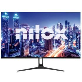 Nilox NXM22FHD01 écran plat de PC 54,6 cm (21.5") 1920 x 1080 pixels Full HD LED Noir