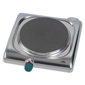 Eta 3109 90050 Stainless steel Countertop Sealed plate 1 zone(s)