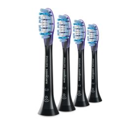 Philips G3 Premium Gum Care HX9054 33 Têtes de brosse à dents standard