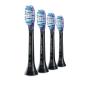 Philips G3 Premium Gum Care HX9054 33 Têtes de brosse à dents standard