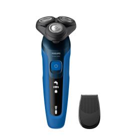 Philips SHAVER Series 5000 S5466 17 Wet and dry electric shaver