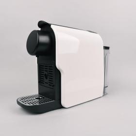 Feel-Maestro MR-415 cafetera eléctrica Semi-automática 0,75 L