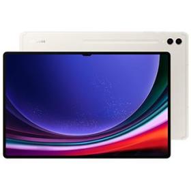 Samsung Galaxy Tab S8 Ultra SM-X900N 512 Go 37,1 cm (14.6
