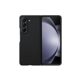 Samsung EF-VF946PBEGWW funda para teléfono móvil 19,3 cm (7.6") Negro