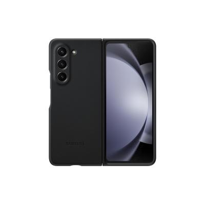 Samsung EF-VF946PBEGWW funda para teléfono móvil 19,3 cm (7.6") Negro