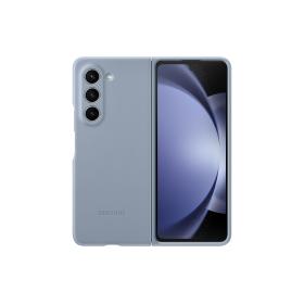 Samsung EF-VF946PLEGWW mobile phone case 19.3 cm (7.6") Cover Blue