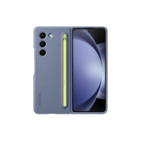 Samsung EF-OF94PCLEGWW coque de protection pour téléphones portables 17 cm (6.7") Housse Bleu