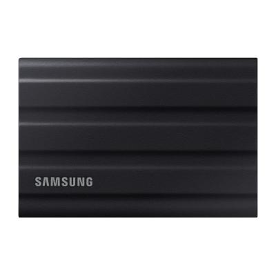 Samsung MU-PE4T0S 4 TB Schwarz