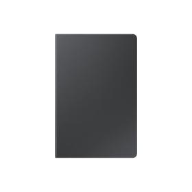 Samsung EF-BX200PJEGWW custodia per tablet 26,7 cm (10.5") Custodia a libro Grigio