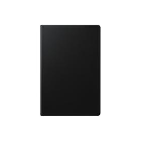 Samsung EF-DX900U Black QWERTY English