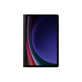 Samsung EF-NX712PBEGWW filtre anti-reflets pour écran et filtre de confidentialité 27,9 cm (11")
