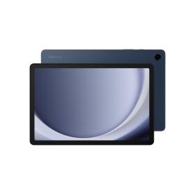 Samsung Galaxy Tab A9+ (Wi-Fi)