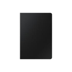 Samsung EF-BT630P 27,9 cm (11") Folio Schwarz