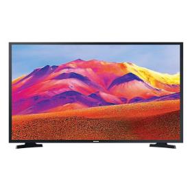 Samsung Series 5 UE32T5372CU 81,3 cm (32") Full HD Smart-TV WLAN Schwarz