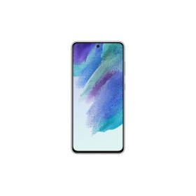 Samsung Galaxy S21 FE 5G SM-G990B 16,3 cm (6.4") Doppia SIM Android 11 USB tipo-C 8 GB 256 GB 4500 mAh Bianco