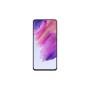 Samsung Galaxy S21 FE 5G SM-G990B 16,3 cm (6.4") Double SIM Android 11 USB Type-C 6 Go 128 Go 4500 mAh Lavande