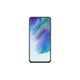Samsung Galaxy S21 FE 5G SM-G990B 16,3 cm (6.4") Doppia SIM Android 11 USB tipo-C 6 GB 128 GB 4500 mAh Grafite