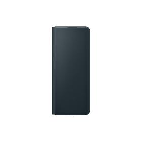 Samsung EF-FF926 coque de protection pour téléphones portables 19,3 cm (7.6") Folio porte carte Vert