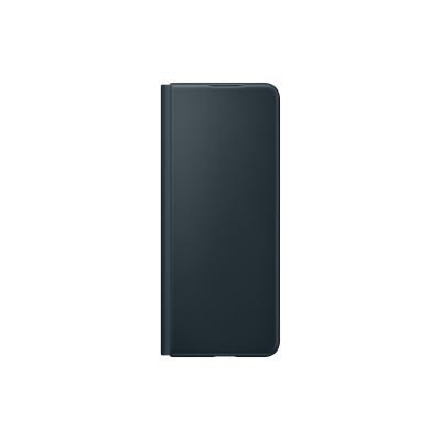 Samsung EF-FF926 coque de protection pour téléphones portables 19,3 cm (7.6") Folio porte carte Vert