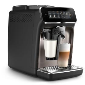 Philips Series 3300 EP3347 Macchina per caffè completamente automatica