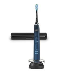 Philips Sonicare DiamondClean 9000 Series HX9911 88 Special edition sonic electric toothbrush