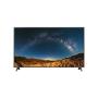 LG 55UR781C TV 139.7 cm (55") 4K Ultra HD Smart TV Wi-Fi Black
