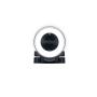 Razer Kiyo cámara web 4 MP 2688 x 1520 Pixeles USB Negro