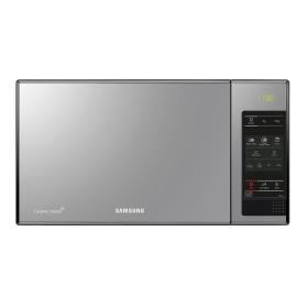 Samsung ME83X micro-onde Comptoir 23 L 800 W Noir