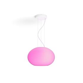 Philips Hue White and Color ambiance Suspension Flourish