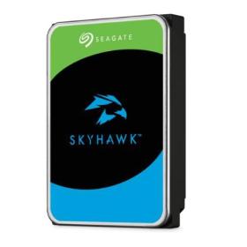 Seagate SkyHawk ST4000VX016 Interne Festplatte 3.5" 4 TB Serial ATA III