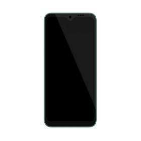 Fairphone F4DISP-1GR-WW1 ricambio per cellulare Display Verde