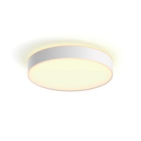 Philips Hue White ambience Devere large ceiling lamp