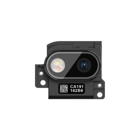 Fairphone Module Camera+ (48MP)