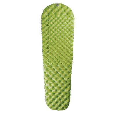 Sea To Summit Comfort Light Insulated 550 mm 1840 mm Lime