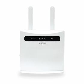 Strong 4GROUTER300V2 cellular network device Cellular network router