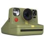 Polaroid 9075 Sofortbildkamera Grün